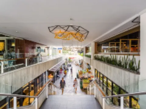 Adina Apartment Hotel Bondi Beach Sydney Hotels in Bondi Beach