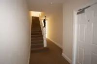 Norton Serviced Apartments - Apartments