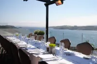 Panorama Hotell & Resort