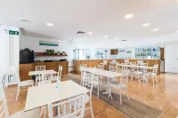 Hotel LIS Mallorca Hotels in Illetas