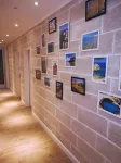 B&B Suites Via del Mare Hotel a Presicce