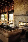 Beltana Farm Hotels in Fyshwick
