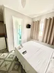 Pousada Dolce Vita Hotels in Itanhaém