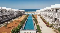 Pearl Island Homes فنادق في Charkeia