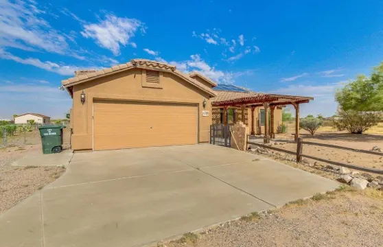 蘭布路卡薩格蘭德