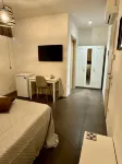IL Ruggi BB Hotels in San Cipriano Picentino
