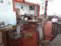 Haus Helene Hotels in Monschau