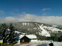 Holiday Home Rudnik Near Ski Lift - Homestays