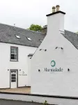 Marmalade Hotel in zona Portree Square