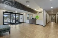 Extended Stay America Premier Suites Melbourne I95