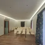 A for Art Hotel Hotels in Keramoti
