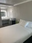 Elmwood Motel Hotels in Auburn