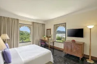 Trident Udaipur Hotels in Udaipur