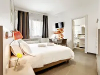 Residence Dei Viali Hotels in Ragusa