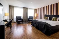 First Hotel Witt Hotels in Kalmar