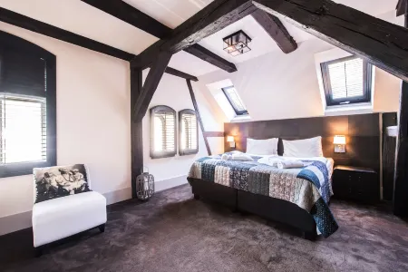 Hotel Pałac Jugowice Отели в г. Валбжих