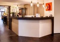 Hotel Zum Fischer Hotels in Dachau