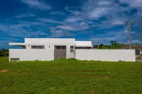 Leo Resort Sunayama Hotels near Shimojishima Airport RW17 End