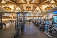 1 Homes Preview Cabo Hotels in Cabo San Lucas