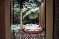 Aksari Resort Ubud by Ini VIE Hospitality - Hot Springs