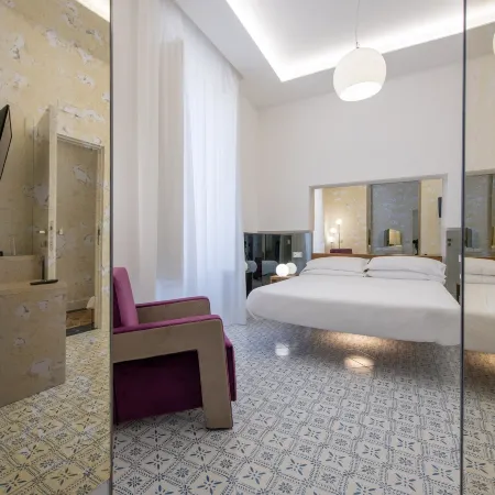 Hotel Nice