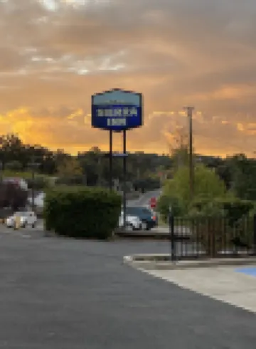 Sierra Inn
