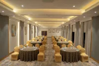 U Rivergate Karjat Hotels in Karjat