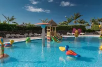 Sheraton Fuerteventura Beach, Golf & Spa Resort - Beach