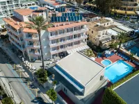Hotel Venecia Paguera Hotels in es Camp de Mar