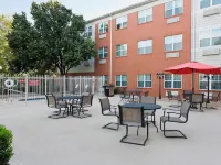 Candlewood Suites Bedford - Fort Worth by IHG Hotels in Bedford