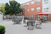 Candlewood Suites Bedford - Fort Worth by IHG