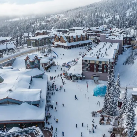 The White Pearl - Amazing Luxury Chalet with Mountain Views