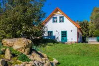 Ferrata Vár Vendégház Hotel a Csesznek