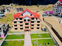 Regal Inn Hotel Hotels in Kaghan