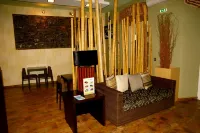 Hotel Praia Confort Hotels in Прая