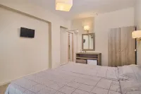 Altura Hotel Zakynthos Hotels in Planos