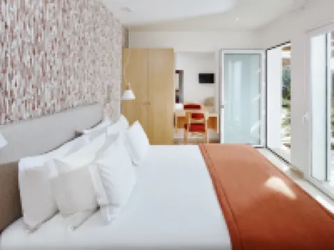 Quinta Dos Perfumes Hotels in Conceicao de Tavira