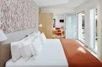 Quinta Dos Perfumes Hotels in Conceição de Tavira