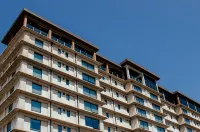 Brut Hotel - Spa