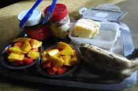 Nagarjun Home Stay