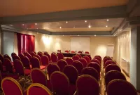 Dellarosa Boutique Hotel and Spa