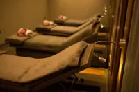 Cbh Frensham Pond Hotel - spa