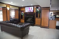 Baymont by Wyndham Madison Heights Detroit Area Hotels in Clawson