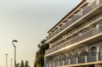 Gran Sol Hotel Hotels in Sant Pol de Mar