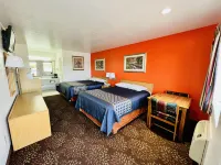 GreyStone Inn