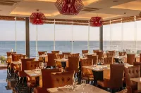 Monicca Collection Suites and Residences