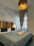 Pharus Miseni Suites and Rooms فنادق في 