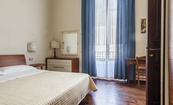 Grimaldi 8 Apartment by Wonderful Italy