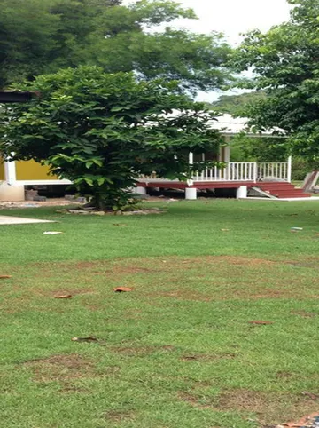 รูปภาพของบ้านเพ็นณี