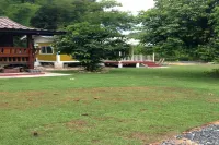 Baan Pennee